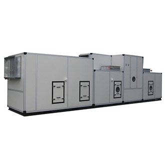 DCK20-10���¹��̌����{�س���C����غ�������o���¿��g��ȫ