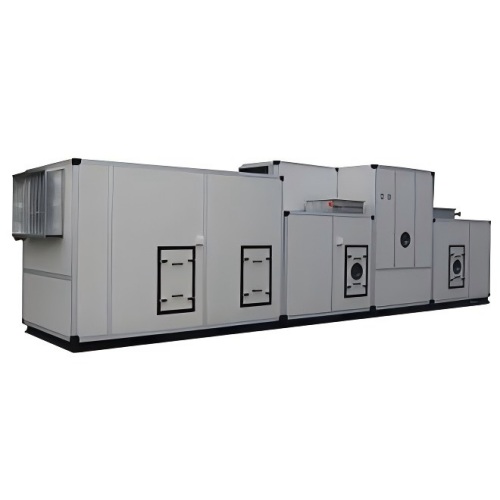 DCK90-65���¹��̌����{�س���ϵ�y��ģ�K���OӋ�����ٲ���o�n